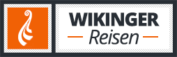 Wikinger Reisen